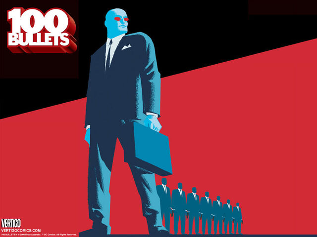 File:100 Bullets 74 1024x768.jpg