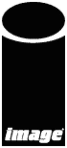 File:412865-Image Comics logo large.gif