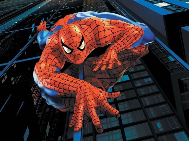 File:Spiderman 6.jpg