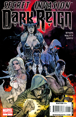 Darkreign1