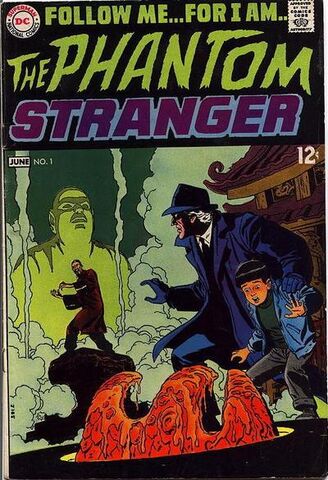 File:Dc-comics-the-phantom-stranger.jpg