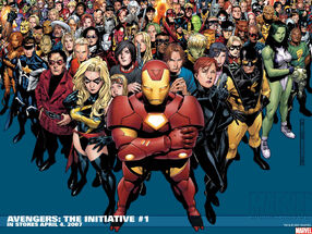 Avengers-the-initiative-wallpaper-865922