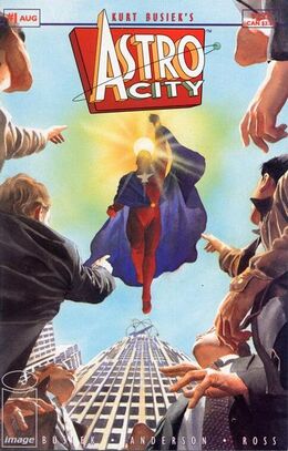 Busiek