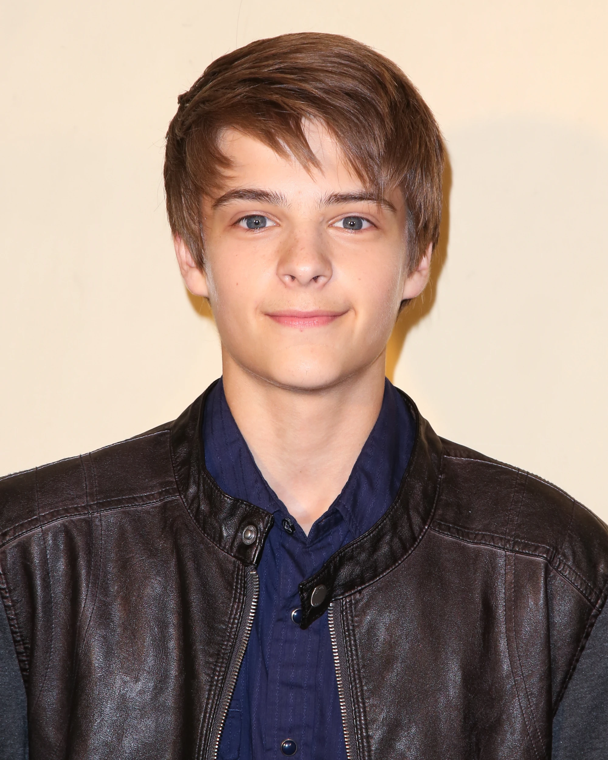 Corey Fogelmanis | Corey Fogelmanis Wikia | FANDOM powered by Wikia