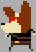 Corgi wiki