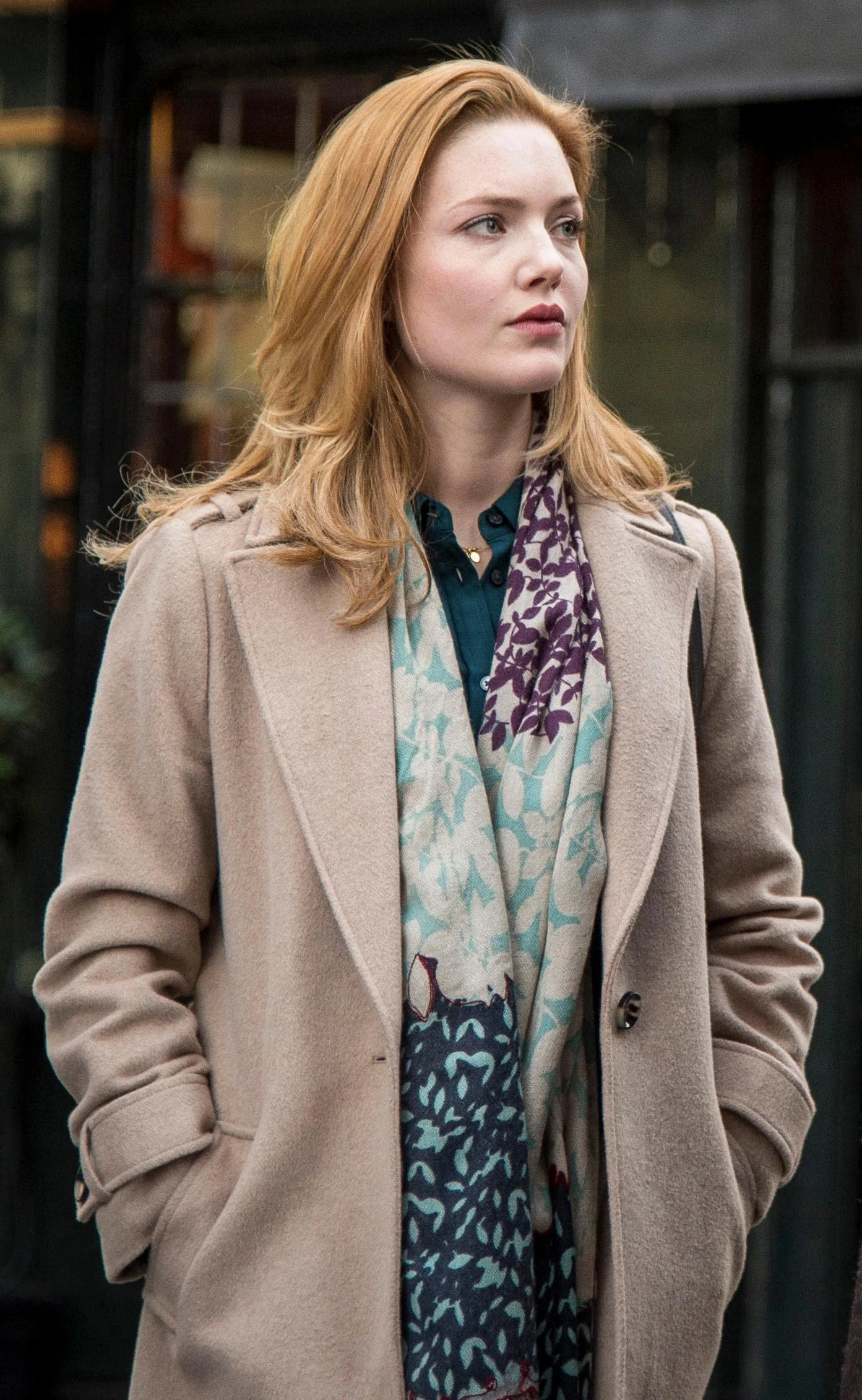 Robin Ellacott Cormoran Strike Wiki FANDOM powered by Wikia