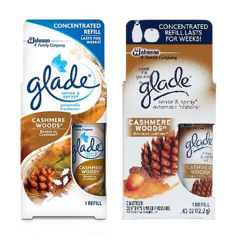 File:2-Cashmere-Woods-Sense-&-Spray-Refills.jpg