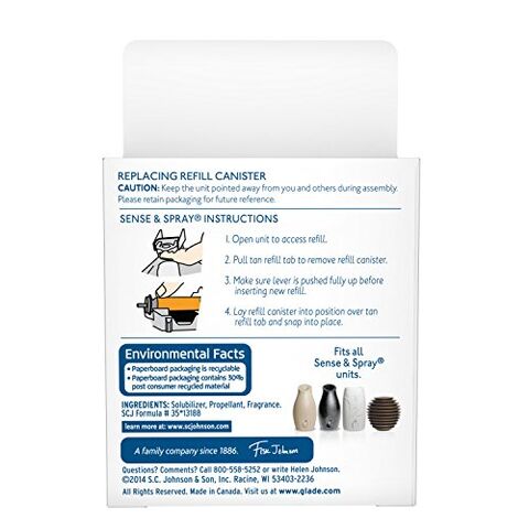 File:Sense&Spray-instructions.jpg