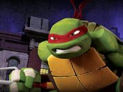 Teenage-mutant-ninja-turtles-nickelodeon
