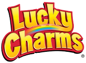 Luckycharms logo