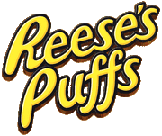 Reeses-Puffs