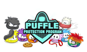 400px-Puffle logo by cool pixels