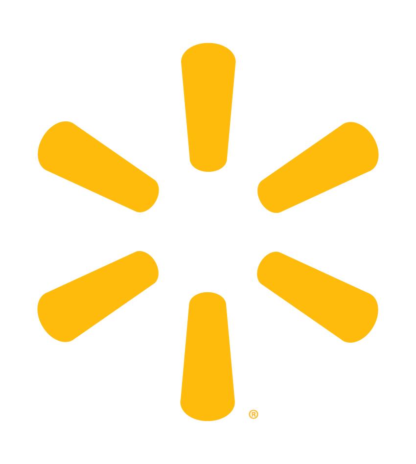 Image Walmart logo sun2 jpg Corn Sky Wiki FANDOM Powered By Wikia image-walmart-logo-sun2-jpg-corn-sky-wiki-fandom-powered-by-wikia