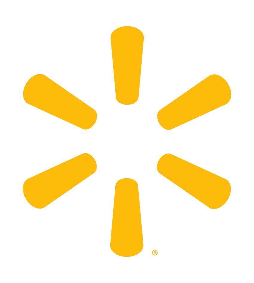 Image - Walmart-logo-sun2.jpg | Corn Sky Wiki | FANDOM powered by Wikia