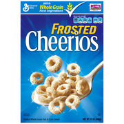 Boxctops