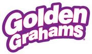 Gg2