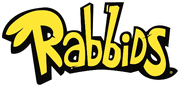 Official-rabbids-logo