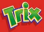 ThCTR5JUDI