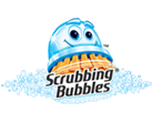 Logos8