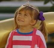 TheHouseMeetsTheMouse-screenshot 25-(Michelle)