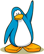 Penguin1