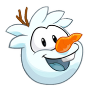 Olafpuffle