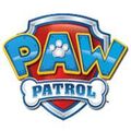 PawPatrolLogo