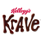 Krave