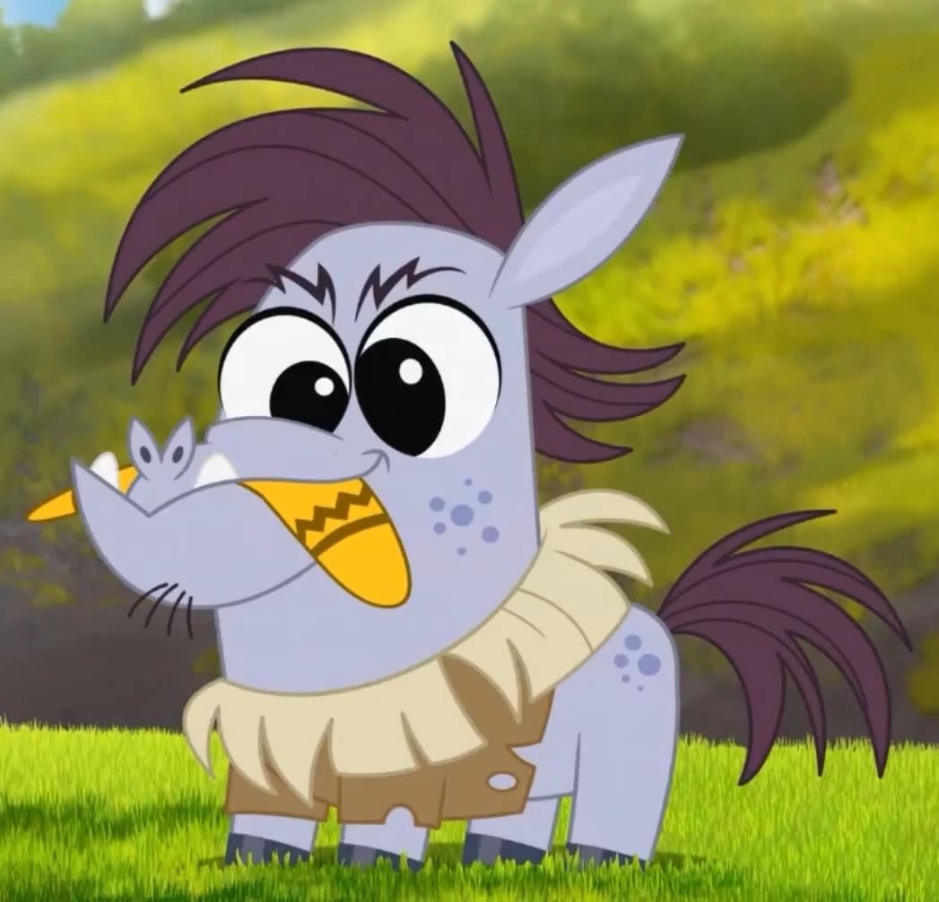 CategoryReformed Characters Corn & Peg Wiki Fandom