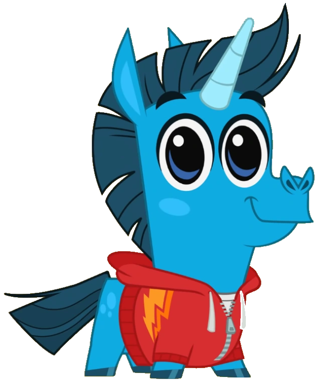 CategoryCharacters Corn & Peg Wiki Fandom