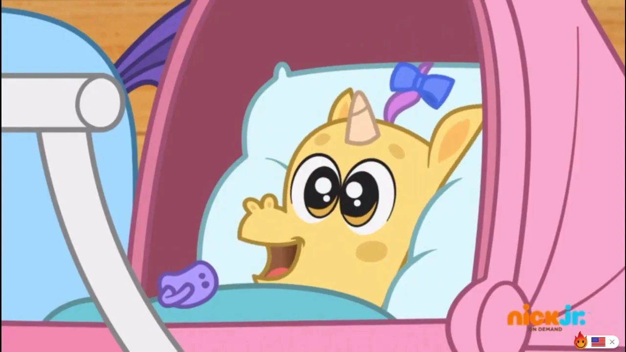 Baby Corn & Peg Wiki Fandom