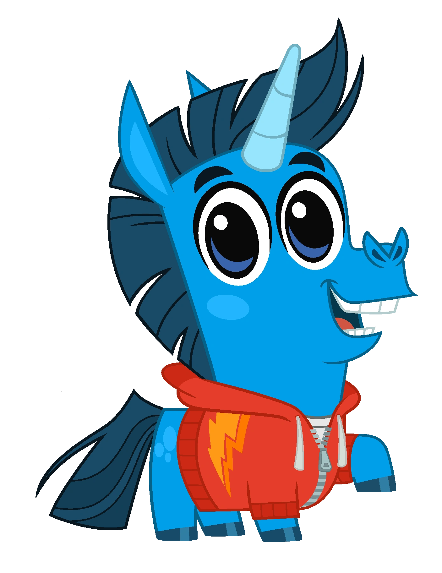 CategoryCharacters Corn & Peg Wiki Fandom