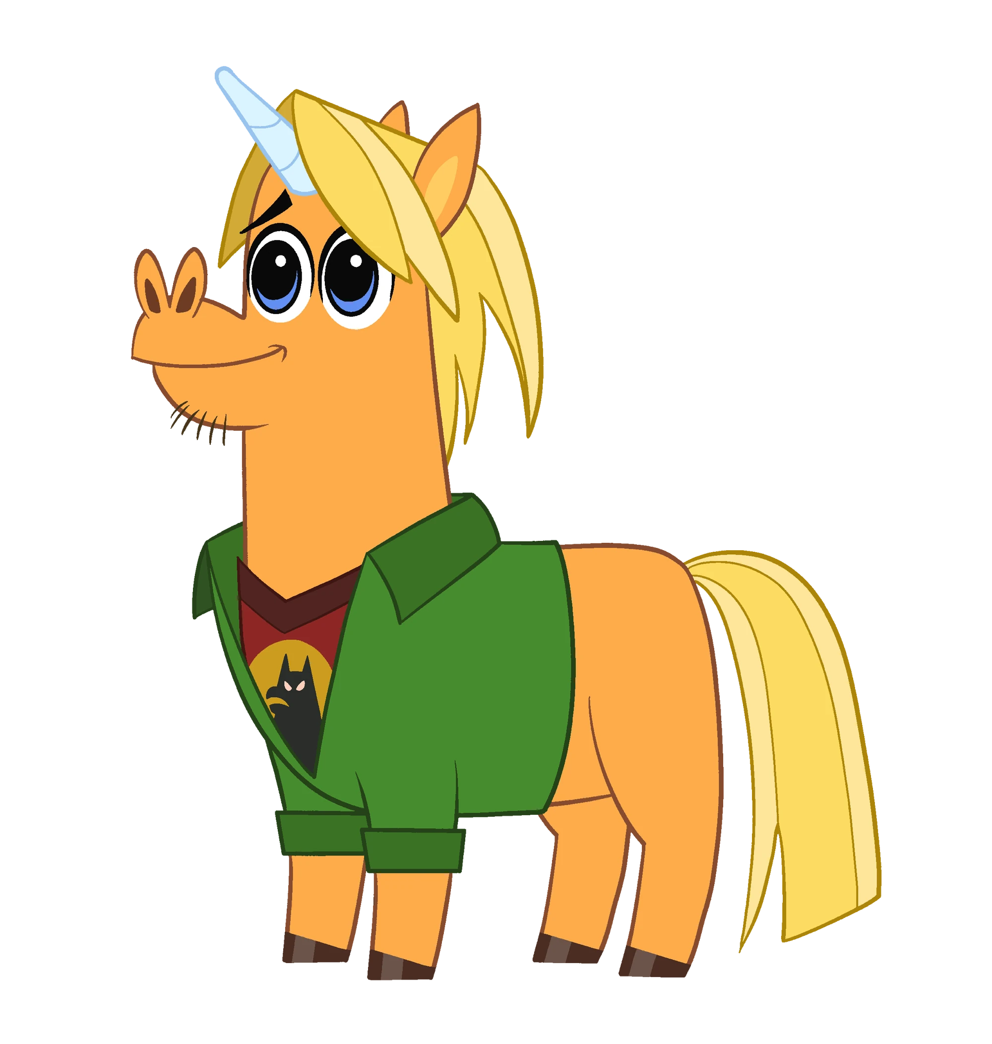 Todd Corn & Peg Wiki Fandom