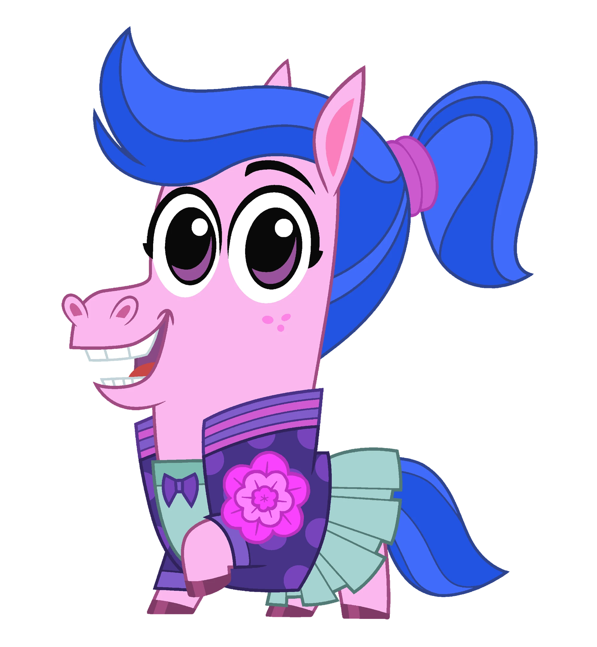 CategoryHorses Corn & Peg Wiki Fandom