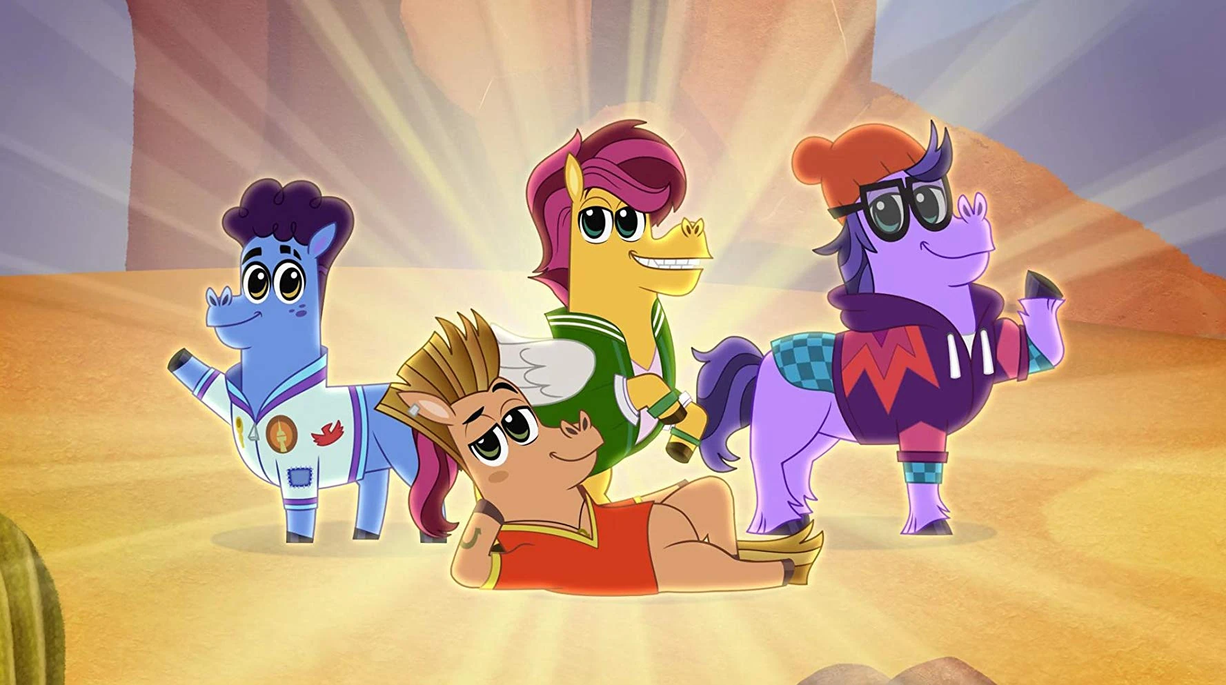 The Backsteed Boys Corn & Peg Wiki Fandom