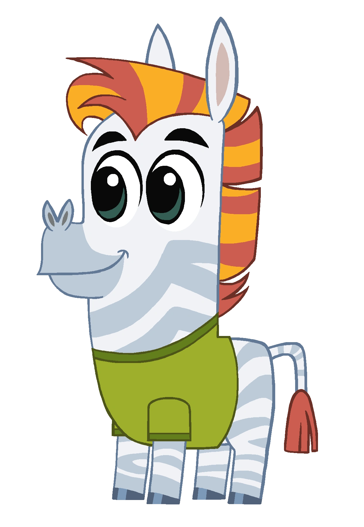 Abraham Corn & Peg Wiki Fandom