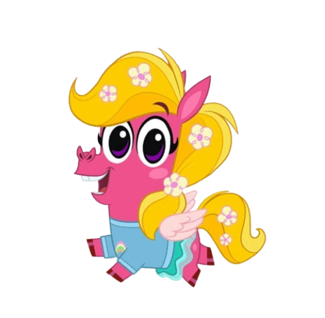 Peg Corn & Peg Wiki Fandom