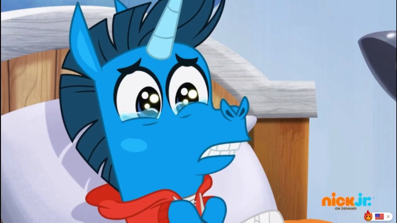 Crying Corn & Peg Wiki Fandom