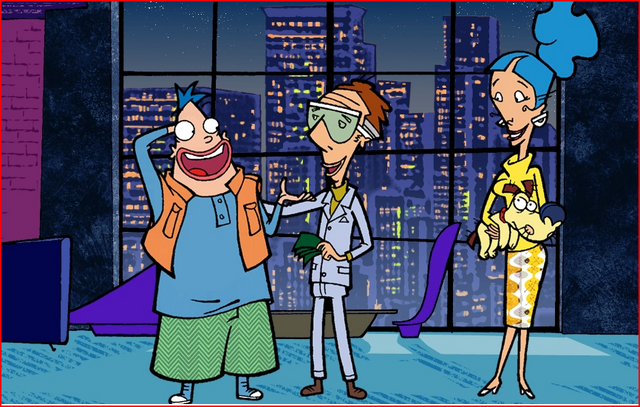 File:Wikia-Visualization-Add-3.png