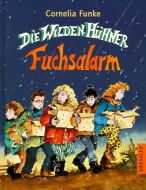 Die-wilden-huehner-Fuchsalarm
