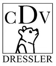 Dressler