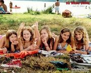 Images
