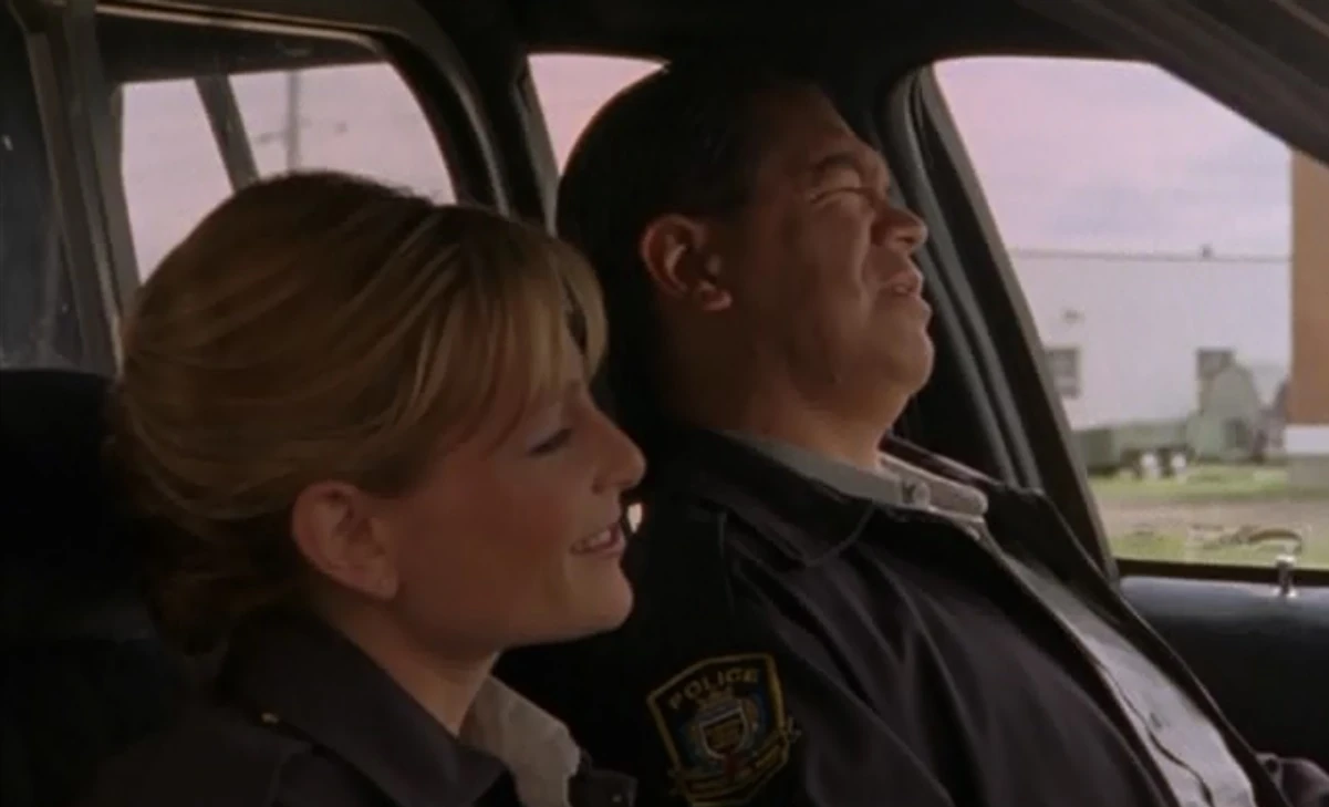 Karen Pelly Season 3/Gallery Corner Gas Wiki Fandom