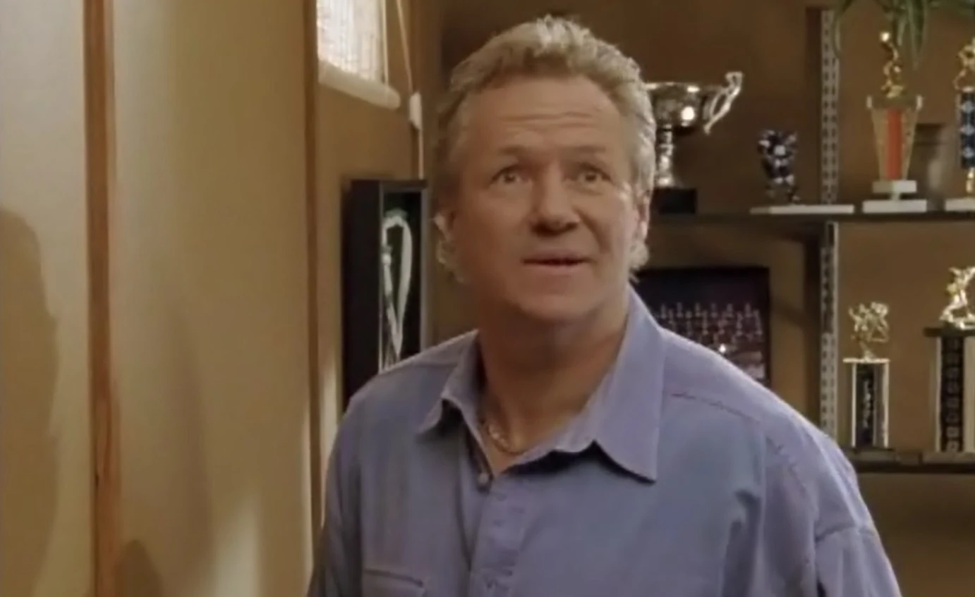 Celebrity Stars Corner Gas Wiki Fandom