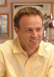 Markfarrell