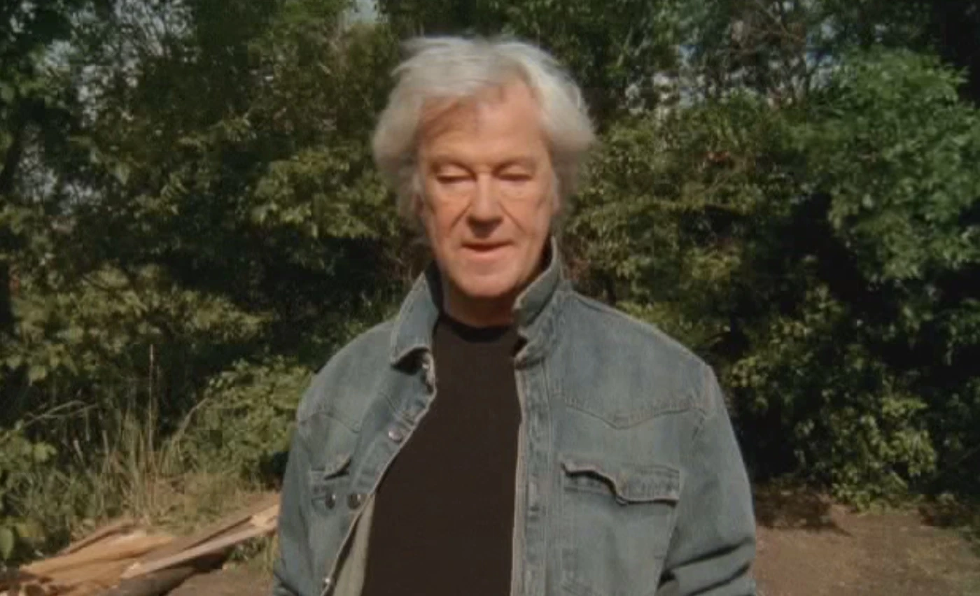 Corky Dillems Corner Gas Wiki Fandom