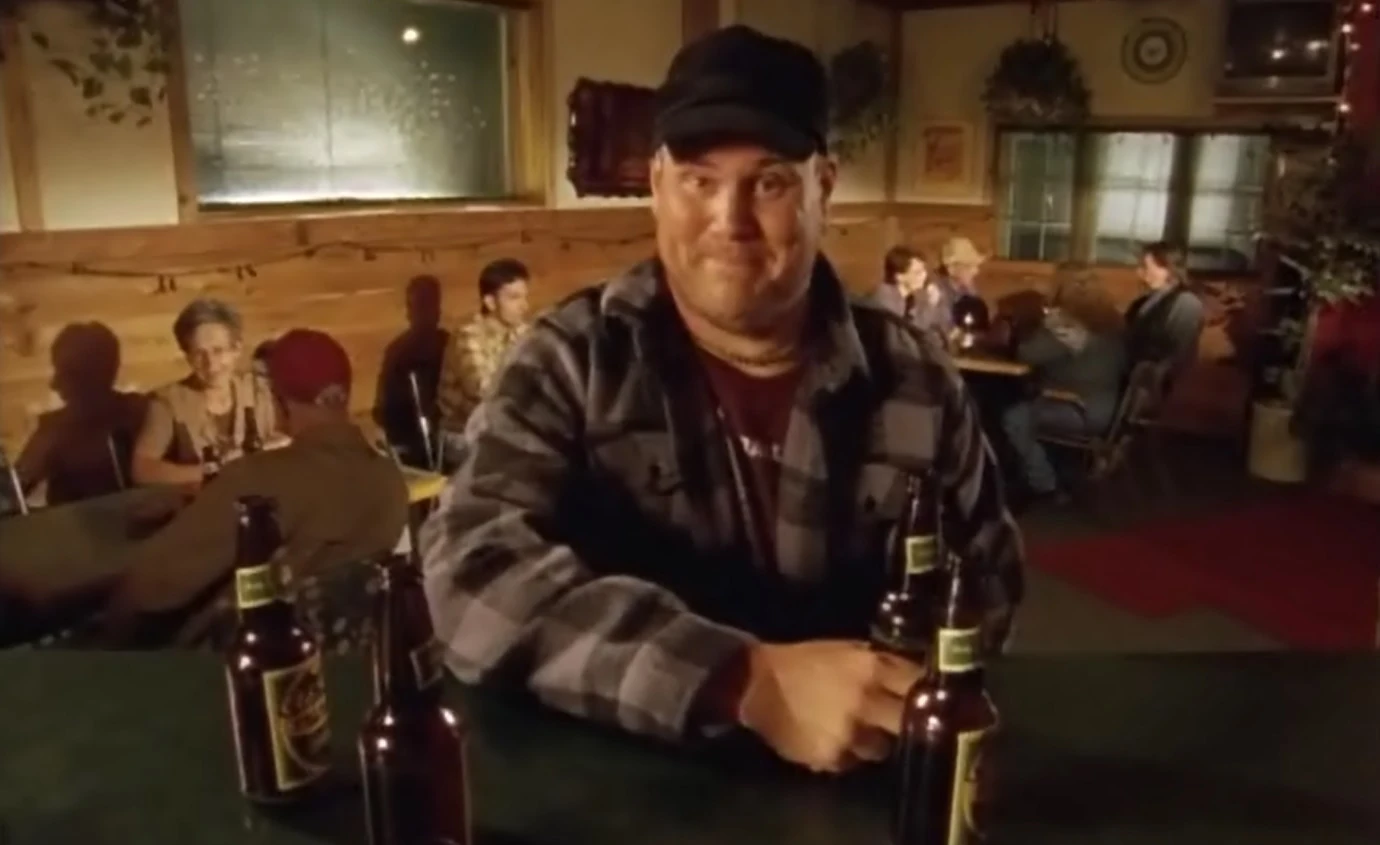 Phil Corner Gas Wiki Fandom