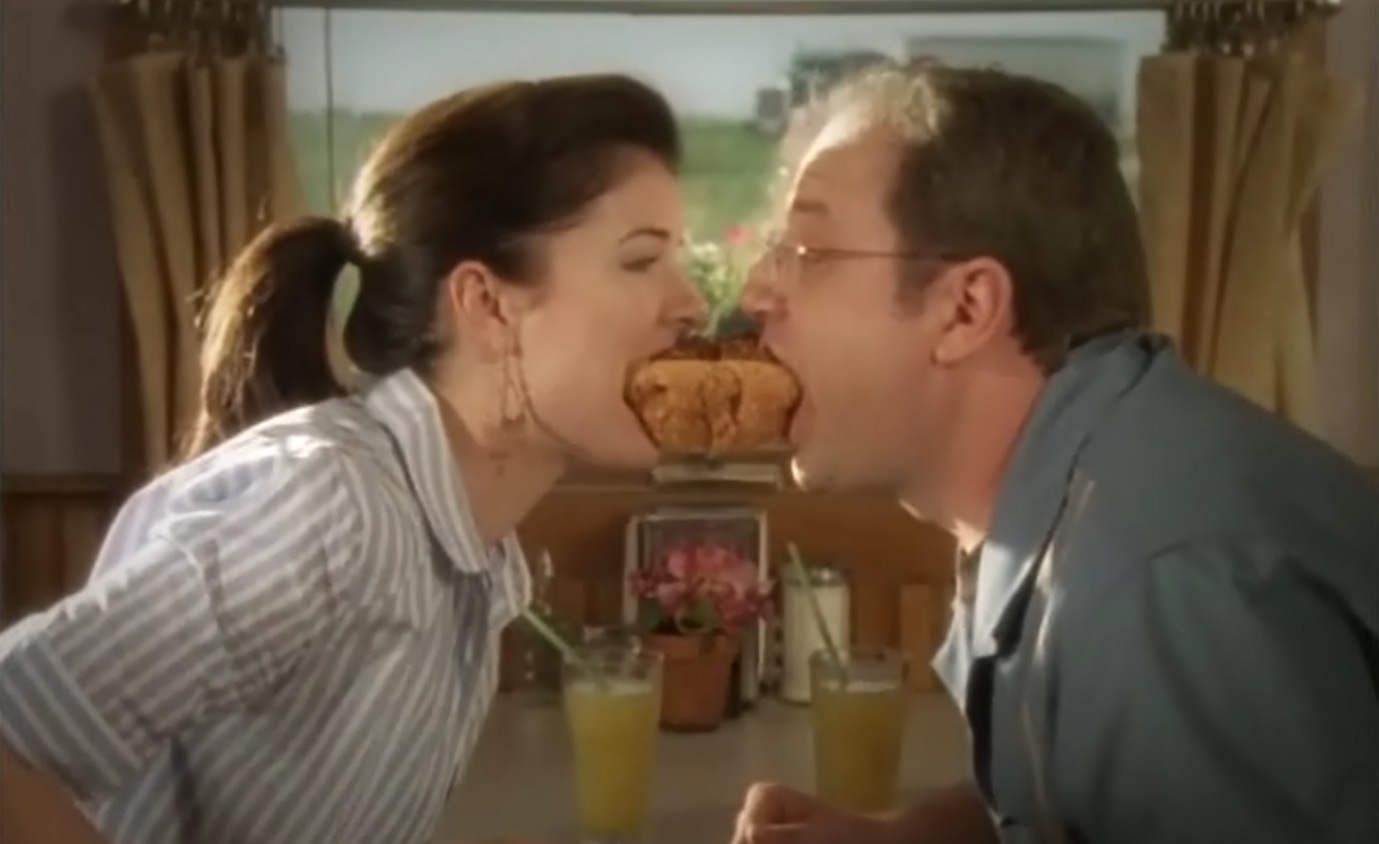 All My Ex S Live In Toronto Corner Gas Wiki Fandom