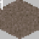 Corneroids icyrock