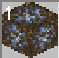 Titanium Ore